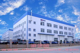 廣西藍?？萍紭s膺第二批自治區級文化產業示范基地，技術開發引領產業創新