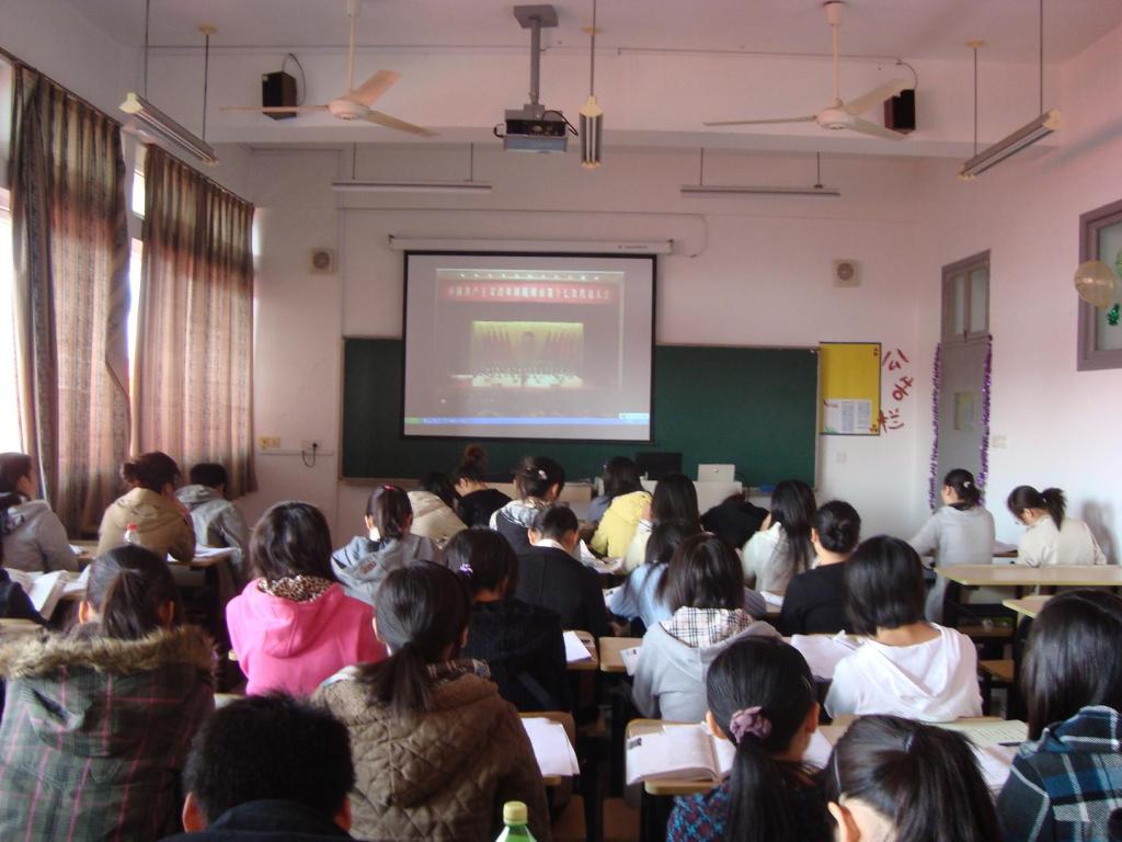 加強學(xué)習(xí) 堅定理念 深入貫徹 服務(wù)社會——論工程管理服務(wù)的專業(yè)提升與價值實現(xiàn)