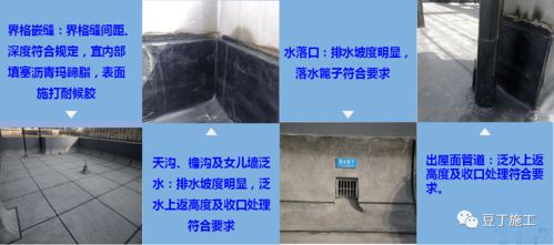 基礎、主體、裝飾三大階段工程管理核心要點全解析