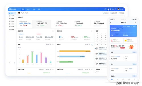 多項(xiàng)目并行，效益倍增 揭秘建設(shè)工程公司的獨(dú)特工程管理服務(wù)之道