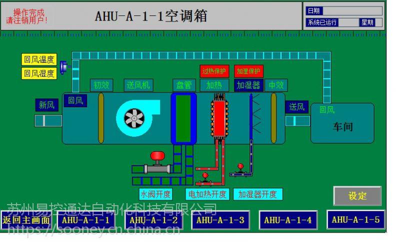 儀器儀表自動(dòng)化成套控制系統(tǒng)開(kāi)發(fā)集成 從架構(gòu)設(shè)計(jì)到工程實(shí)踐（2020版）